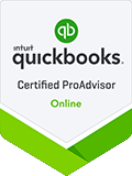 Sugar Land QuickBooks ProAdvisor