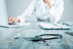 Accounting for Doctors