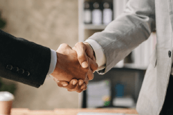 Sugar Land outsourced bookkeeping