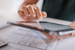 Sugar Land bookkeeping services