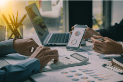 cloud bookkeeping services